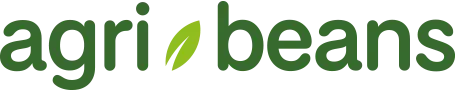 Agribeans